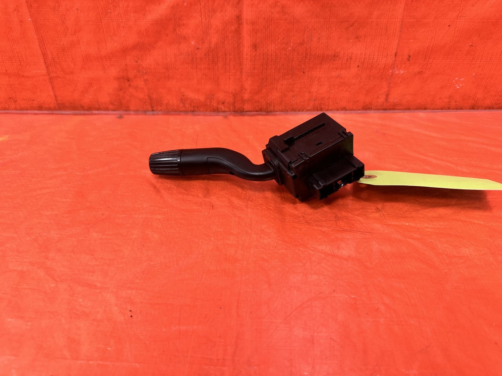 00 05 HONDA S2000 HEADLIGHT HEADLAMP BLINKER TURN SIGNAL & WIPER SWITCH OEM  2903