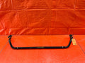 04 07 HONDA S2000   26.5MM   FRONT SWAY ANTI ROLL STABILIZER BAR   OEM #2240