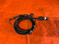 02 06 ACURA RSX TYPE S K20A2 K20Z1 ENGINE MOTOR THROTTLE CABLE  OEM FACTORY #500