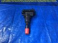 OEM 2006 2007 MITSUBISHI EVOLUTION IX 9 IGNITION COIL PACK 4G63 0