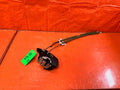 08 15 INFINITI G37 COUPE PASSENGER RIGHT DOOR LOCK ACTUATOR LATCH   OEM #3110