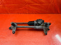 04 08 ACURA TSX   WINDSHIELD WIPER MOTOR W/ LINKAGE   OEM FACTORY #2090