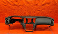 18 20 INFINITI Q50 / 18 20 Q60   DASHBOARD PANEL DASH BOARD   OEM FACTORY #960