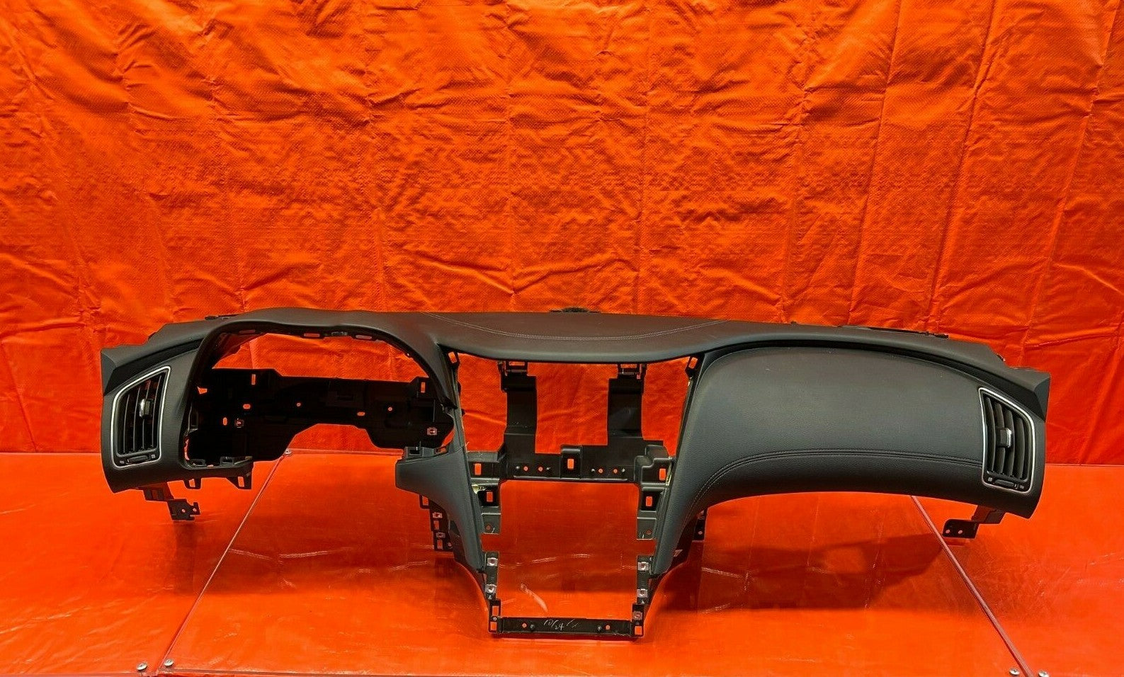 18 20 INFINITI Q50 / 18 20 Q60   DASHBOARD PANEL DASH BOARD   OEM FACTORY #960