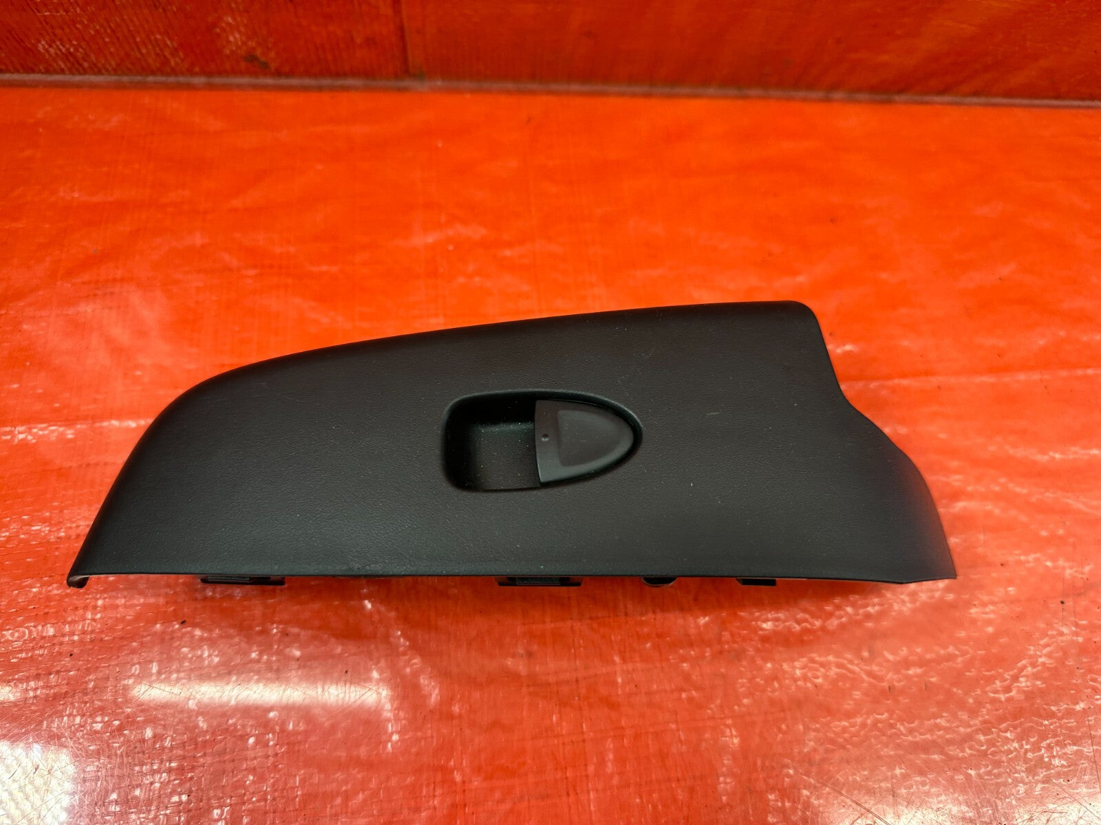 06 11 HONDA CIVIC 4D SEDAN DRIVER LEFT REAR WINDOW SWITCH OEM #2202