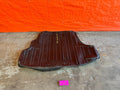 13 17 HONDA ACCORD SEDAN   GASOLINE GAS FUEL TANK ASSEMBLY   OEM FACTORY #2410