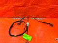 04 05 ACURA TSX   DRIVER LEFT FRONT DOOR WIRING HARNESS WIRE LOOM   OEM #2550