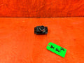 16 24 INFINITI Q50   NAVIGATION CONTROL SWITCH   2839552V73A   OEM 3160