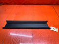 94 01 ACURA INTEGRA 2D INTERIOR FLOOR SILL KICK PANEL PILLAR OEM #3310