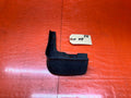 04 08 ACURA TSX PASSENGER RIGHT FRONT MUD FLAP SPLASH GUARD OEM #3300