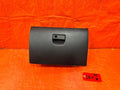 04 11 MAZDA RX8 RX 8   GLOVE BOX ASSEMBLY   OEM FACTORY #3030