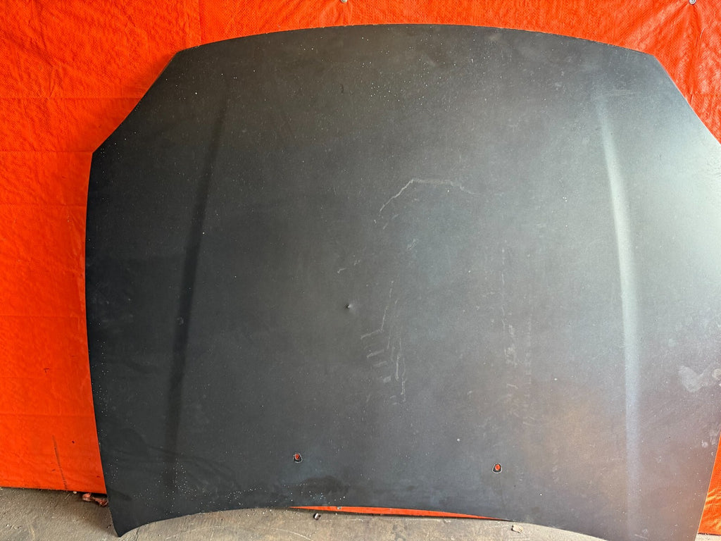 93 95 HONDA DEL SOL   HOOD / BONNETT ASSEMBLY   OEM FACTORY #2948