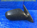 OEM 1993 1994 1995 1996 1997 NISSAN ALTIMA PASSENGER RIGHT SIDE VIEW MIRROR 0