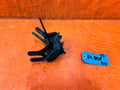 09 14 ACURA TSX   2.4L   LEFT AND RIGHT SUBFRAME TO CHASSIS BRACKETS   OEM 3210