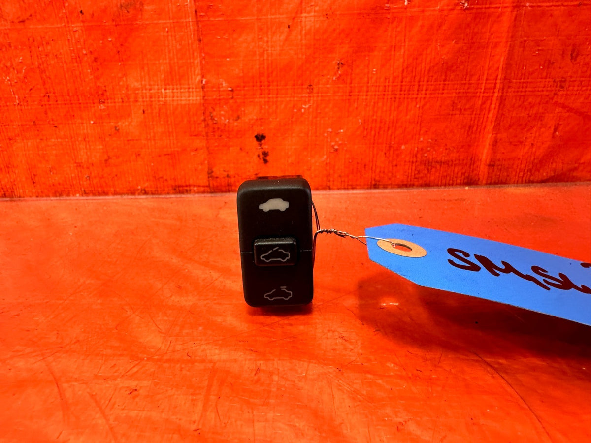 04-08 ACURA TSX - SUNROOF SWITCH BUTTON - OEM FACTORY #3041