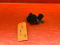 1992 92 ACURA INTEGRA   ENGINE BAY UNDER THE HOOD RELAY SET OF 3   OEM #1600