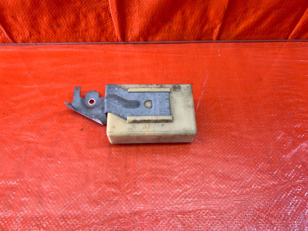 93 97 HONDA DEL SOL S   ROOF WARNING MODULE   RK 0263   OEM FACTORY #1467