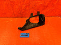 92 95 HONDA CIVIC   2D COUPE   DRIVER LEFT HEADLIGHT BRACKET HOUSING 3270