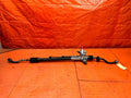 04-05 ACURA TSX 2.4L POWER STEERING RACK PINION ASSEMBLY OEM #3390