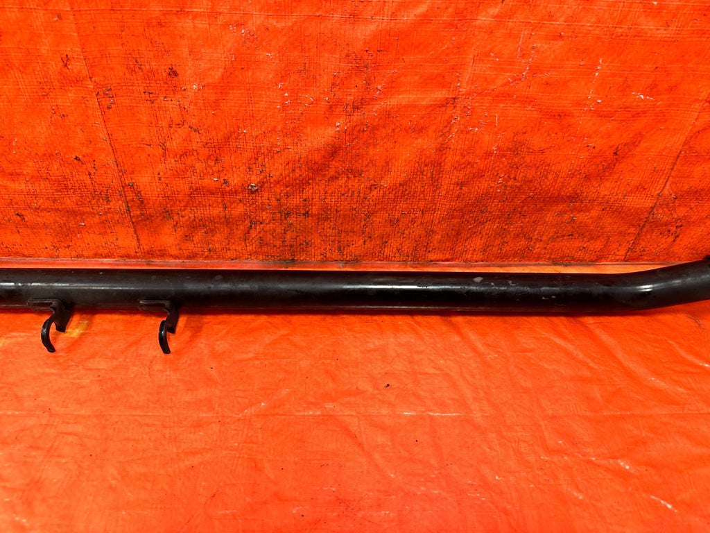 09 14 ACURA TSX 2.4L   FRONT STRUT SHOCK TOWER REINFORCEMENT BAR   OEM #3219
