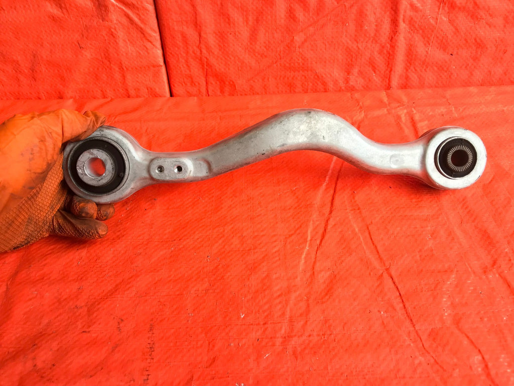 OEM 2014 2015 2016 2017 LEXUS IS350 PASSENGER RIGHT REAR CONTROL ARM  3