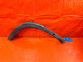 97-01 HONDA CR-V CRV - DRIVER LEFT REAR - FENDER TRIM FENDER ARCH - OEM #3010