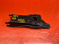 18 20 HONDA ACCORD SPORT & EX L   FRONT SUB FRAME BRACKET RIGHT SIDE   OEM #1840