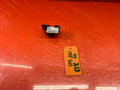 HONDA CIVIC SI EP3 HATCH RIGHT FRONT RADIATOR SUPPORT SENSOR OEM #2130