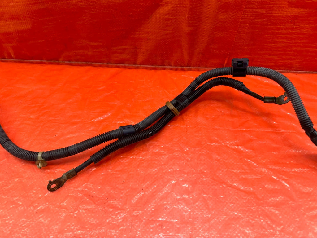 00 05 HONDA S2000   STARTER HARNESS   F20C1 F22C1 F20C F22C F20 F22   OEM #22415