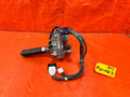 13 16 SCION FRS   ELECTRIC STEERING MOTOR NON SMART KEY   SU003 00870 OEM 2930