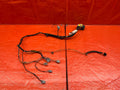 97 01 ACURA INTEGRA   GS GS R LS   2D   RIGHT DOOR WIRING HARNESS WIRE LOOM #1010