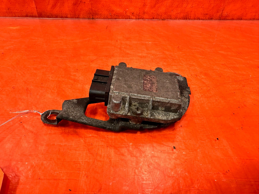 1992 92 LEXUS SC300   IGNITION CONTROL MODULE   OEM FACTORY #2765