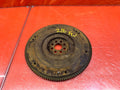 06 11 CIVIC SI 02 06 RSX TYPE S FLYWHEEL ASSEMBLY OEM K20A2 K20Z1 K20Z3 OEM #2160