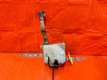 04 08 ACURA TSX   WINDSHIELD WIPER RESERVOIR TANK W/ MOTOR   OEM FACTORY #2550
