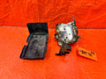 06 11 HONDA CIVIC   BATTERY TRAY   OEM OE #3000