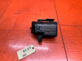 97 01 HONDA PRELUDE 2.2L ENGINE BAY RELAY FUSE BOX BLOCK WITH FUSES OEM #3360