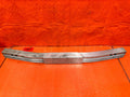 06 11 HONDA CIVIC COUPE & SEDAN   FRONT REINFORCEMENT CRASH BEAM REBAR OEM 3070