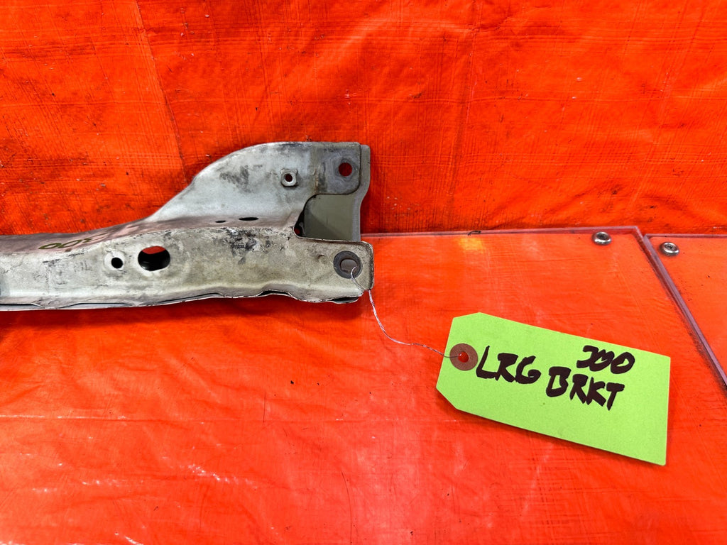 06 11 HONDA CIVIC   UPPER RADIATOR SUPPORT BAR BEAM   OEM OE #3001