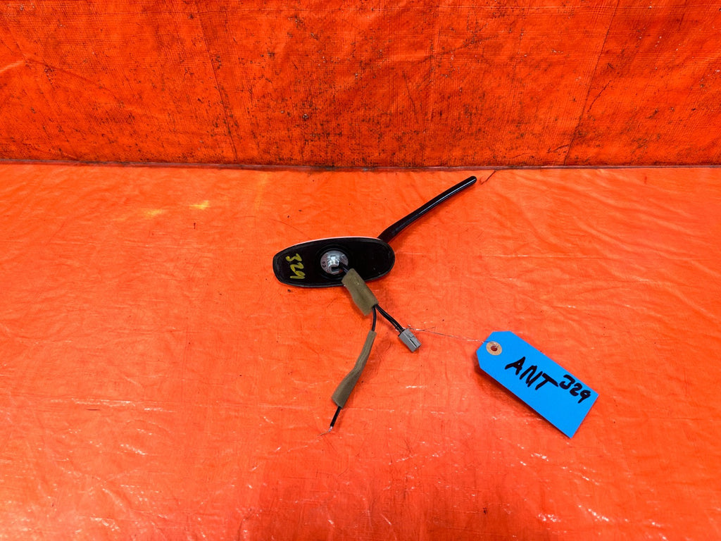 2009 2015 INFINITI Q60 G37 CONVERTIBLE SMART KEYLESS ENTRY TRUNK ANTENNA OEM 3290