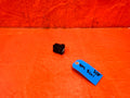 02 05 HONDA CIVIC SI EP3 HATCHBACK 2.0L   POWER MIRROR SWITCH OEM OE FACTORY 3080