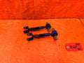 02-06 ACURA RSX - MEGAN RACING REAR CAMBER KIT - #3150