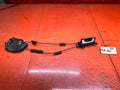 13 15 HONDA CIVIC SI SEDAN   ALL0