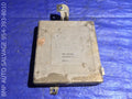 OEM 1987 MITSUBISHI MONTERO ECU MD109392 ENGINE COMPUTER BRAIN ECM #1112 #R5430