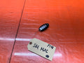 08 15 INFINITI G37 KEY FOB REMOTE KEYLESS ENTRY OEM FACTORY #20