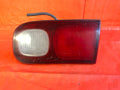 OEM 1998 1999 98 99 ACURA INTEGRA SEDAN PASSENGER RIGHT INNER TAIL LIGHT TRUNK 0