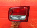 OEM 2013 2014 2015 CHEVROLET MALIBU PASSENGER RIGHT INNER TRUNK TAIL LIGHT LAMP0