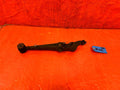 97 01 HONDA PRELUDE   DRIVER LEFT REAR LOWER CONTROL TRAILING ARM OEM #3230