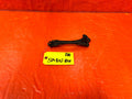 02 06 ACURA RSX   BATTERY TIE DOWN BRACKET   OEM FACTORY #2800