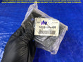 1993 HONDA ACCORD 2 DOOR Protector, Rear Frame End   Honda (74710 SM4 A00)0