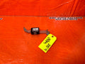08 15 INFINITI G37 & Q60    2D COUPE   POWER STEERING CONTROL MODULE OEM #2450